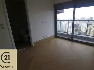 APARTAMENTO RESIDENCIAL em SÃO PAULO - SP, VILA ROMANA