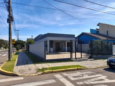 Casa - Canoas, RS no bairro São José