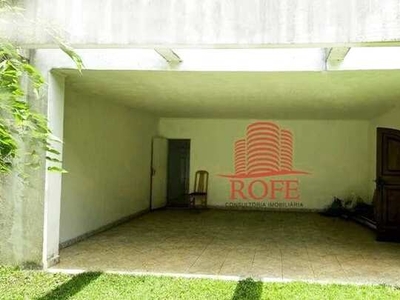 Casa com 4 dormitórios, 384 m² - venda por R$ 5.200.000,00 ou aluguel por R$ 21.510,00/mês