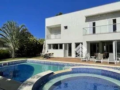 Casa com 5 dormitórios, 800 m² - venda por R$ 4.500.000,00 ou aluguel por R$ 19.000,00/mês