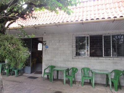 Casa Comercial - Canoas, RS no bairro Centro