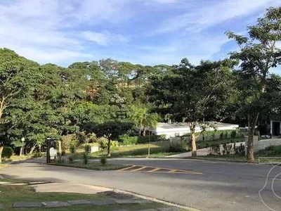 Casa Condomínio Vintage, Região da Granja Viana - Cotia / SP