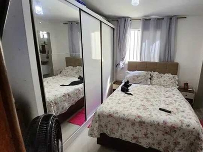 Casa para venda possui 165 metros quadrados com 2 quartos em Centro - Vera Cruz - BA