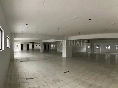 Caxias Do Sul - Conjunto Comercial/Sala - Nossa Senhora De Lourdes