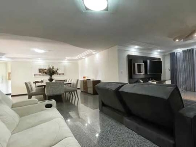 Cobertura com 3 dormitórios, 240 m² - venda por R$ 3.500.000,00 ou aluguel por R$ 19.200,0
