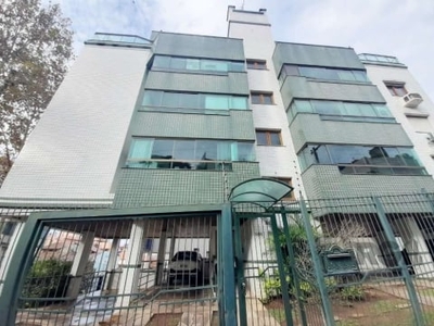 Cobertura com 3 quartos para alugar na travessa java, jardim lindóia, porto alegre, 176 m2 por r$ 5.000