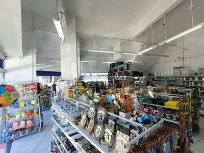 CURITIBA - Conjunto Comercial/sala - Jardim Botânico