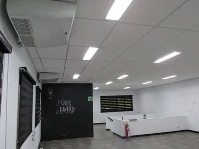 GALPÃO/ DEPÓSITO/ ARMÁZEM 600m² por R$ 4.850.000,00/$ 19.000,00 LOCAÇÃO