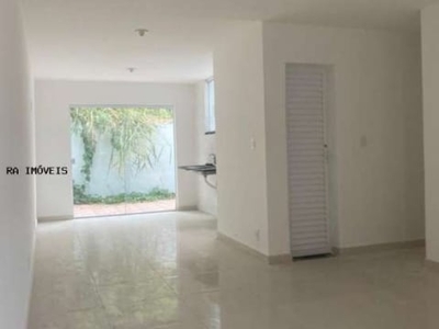 Loft para locação em rio de janeiro, pechincha, 1 dormitório, 1 banheiro