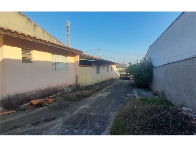 Terreno em Vila Melchizedec, Mogi das Cruzes/SP de 100m² 1 quartos à venda por R$ 333.000,00