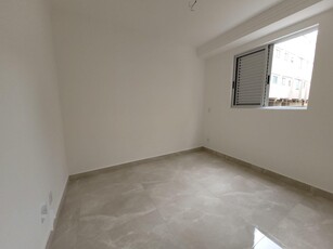 Apartamento à venda em Itapoã com 150 m², 3 quartos, 1 suíte, 2 vagas