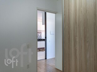 Apartamento à venda em Paulo VI com 150 m², 2 quartos, 1 vaga