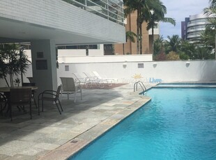 Apartamento da Cecília na Riviera 8 pess. Temos tb casa 12/15 pess