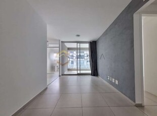 Apartamento em campo belo - são paulo, sp