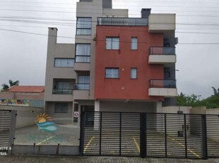 Cobertura duplex com piscina, para locação pôr diária, em itapoá-sc