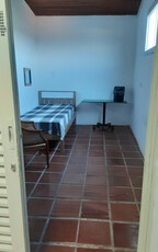 quartos para alugar individual próximo ao metrô Tucuruvi