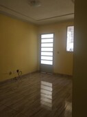 Apartamento à venda em Solar do Barreiro com 45 m², 2 quartos, 1 vaga