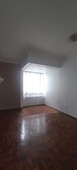 Apartamento à venda em Manacás com 73 m², 2 quartos, 1 vaga