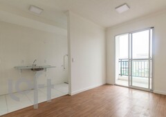 Apartamento à venda em Anil com 44 m², 2 quartos, 1 vaga