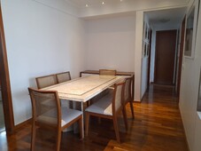 Apartamento à venda em Gutierrez com 100 m², 3 quartos, 1 suíte, 2 vagas