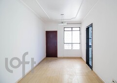 Apartamento à venda em Santa Mônica com 70 m², 3 quartos, 1 vaga