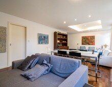Apartamento à venda em Anchieta com 92 m², 3 quartos, 1 suíte, 2 vagas