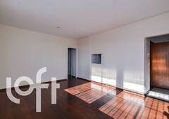 Apartamento à venda em São Pedro com 100 m², 3 quartos, 1 suíte, 2 vagas