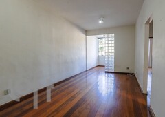 Apartamento à venda em Estoril com 100 m², 3 quartos, 1 suíte, 1 vaga