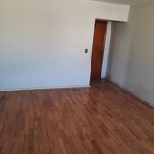 Apartamento à venda em Pinheiros com 129 m², 3 quartos, 1 suíte, 1 vaga