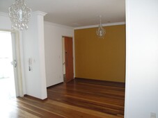 Apartamento à venda em Estoril com 120 m², 4 quartos, 2 suítes, 2 vagas