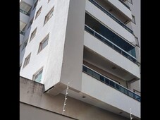 APARTAMENTO DE FINO ACABAMENTO