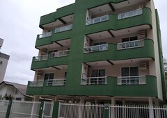 Apartamento em Bombinhas com Ótimo Preço.