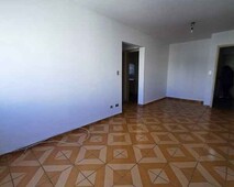 Apartamento para aluguel tem 107 metros quadrados com 1 quarto em Bela Vista - São Paulo