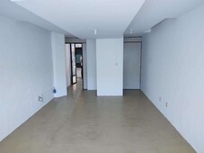 Loja para alugar no bairro São Pedro, 55m²