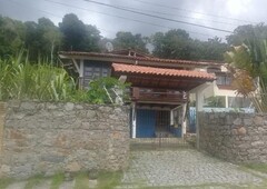 Residencial na Orla de Porto Seguro p/50 Pessoas