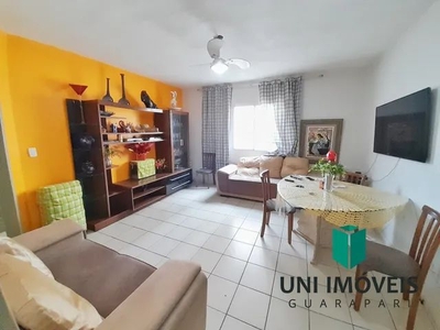 Apartamento 03 quartos, suíte, varanda, a venda por 370.000,00 Praia do Morro - Guarapari