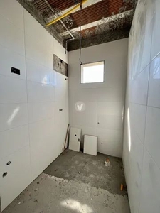 Apartamento de 2 dormitórios com ótimo custo benefício.