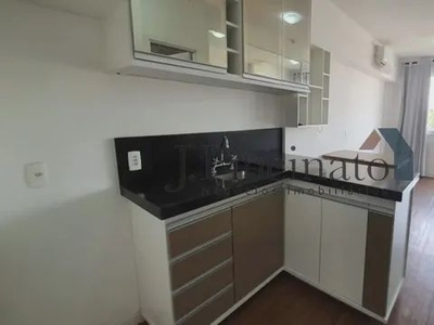 Apartamento Flat em Jundiaí