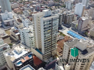 Apartamento na Av: Oceânica, 2 quartos sendo1 suíte, a venda por R$540.000 - Praia do Morr