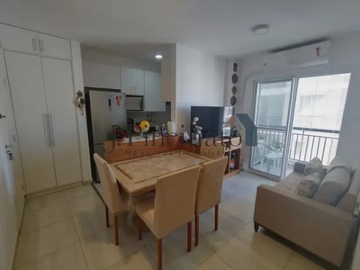 Apartamento Padrão em Jundiaí