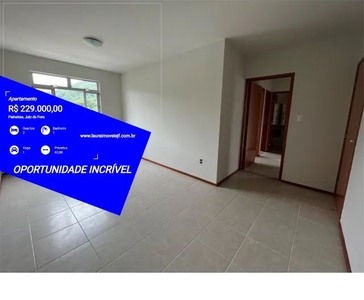 Apartamento Paineiras, perto do centro, dois quartos, vaga, claro e arejado