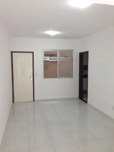 Jardim Camburi 3 Qtos Sol Manhã Oportunidade