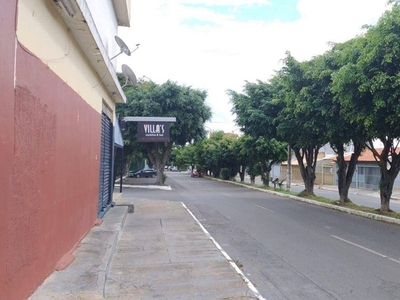 Kitnet à venda com 1 quarto em Taguatinga Sul, Taguatinga