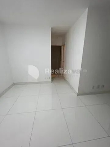 Locação | Apartamento com 62,00 m², 3 dormitório(s), 1 vaga(s). Jardim América, São José d