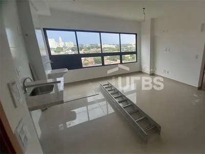 Vereda Areião - Apartamento 2 quartos, sendo 1 suíte