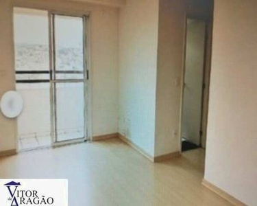 08654 - Apartamento 2 Dorms, VILA NOVA CACHOEIRINHA - SÃO PAULO/SP