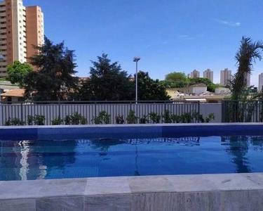 2 DORMS - 49 M2 - OSASCO