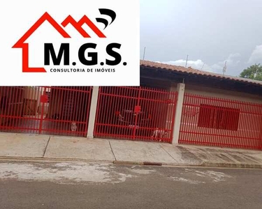 3 dormitórios, 1 suítes, 2 banheiro, 2 vagas na garagem, 150M² de Área Construída