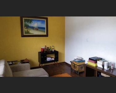 790-VA - Apartamento à venda, São Sebastião, Petrópolis, RJ
