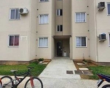 AP 2 DOR EM CONDOMINIO NO CORDEIROS EM ITAJAI